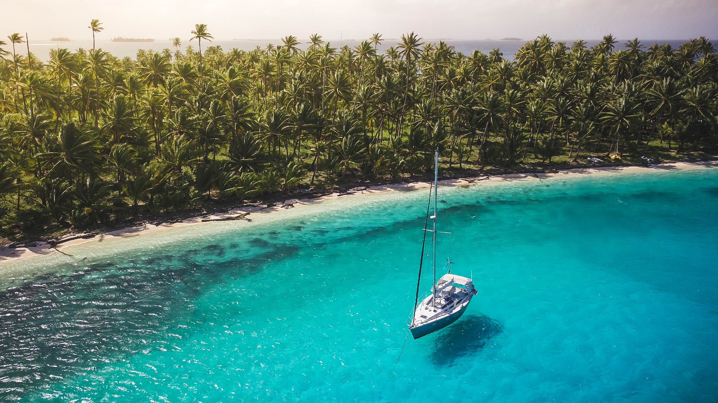 mejores playas de Panamá