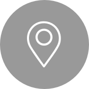 Logo Local Expert Team