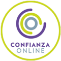 Logo Confianza Online