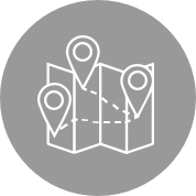 Logo 100% Taylor Made