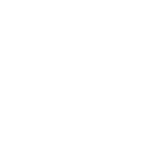 Logo experts