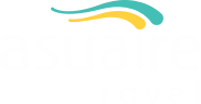Logo Asuaire