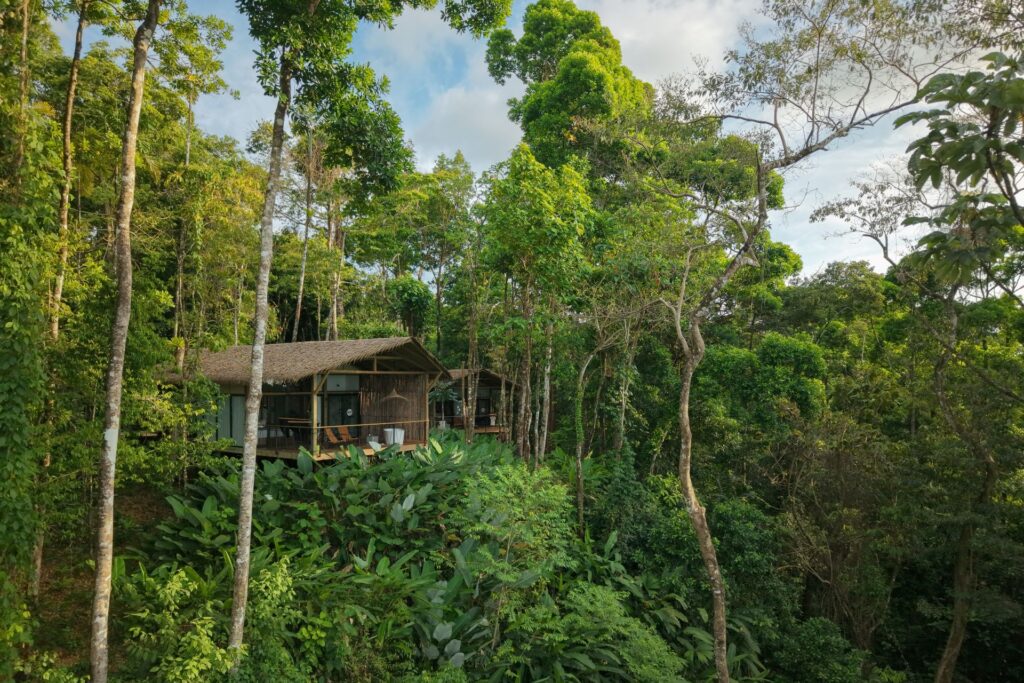 AerialOceanViewVillas_0551_Dr