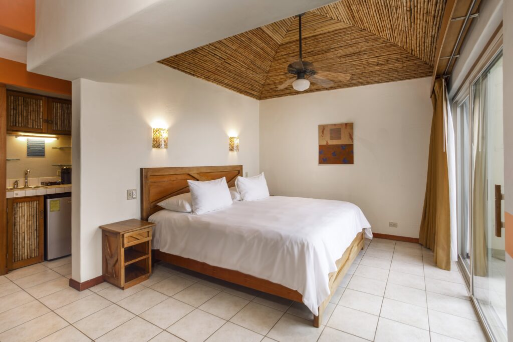 sicomono_room_deluxeplus_0010